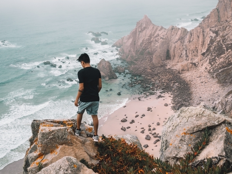 Portugal's best hikes: 7 crowd-free routes to cherish